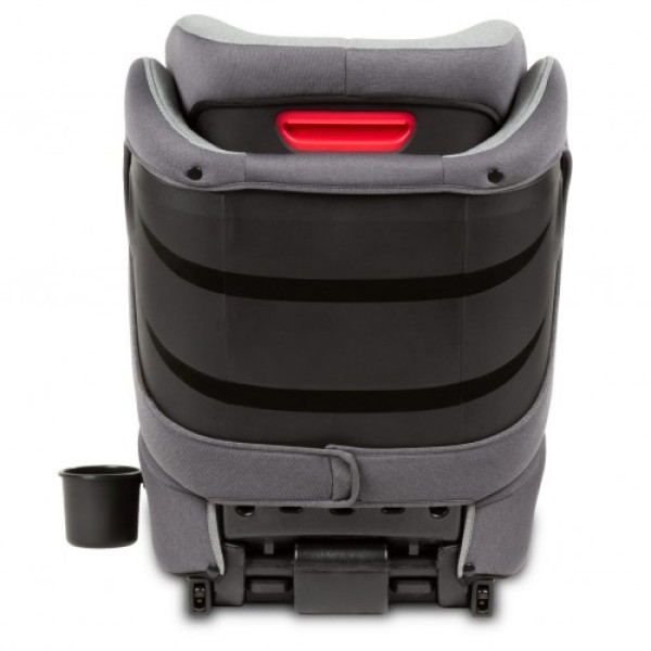 Автокрісло Kidwell WESTON I-SIZE