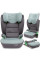 Автокрісло Kidwell WESTON I-SIZE