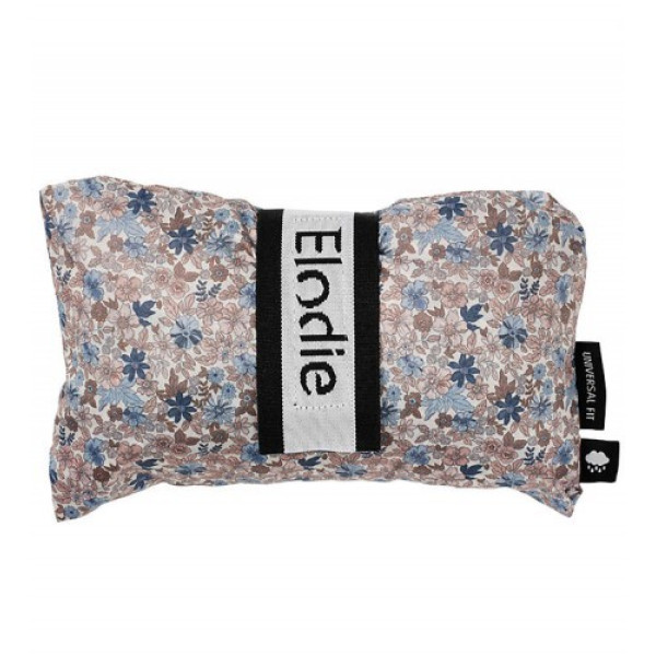 Дощовик Elodie Details