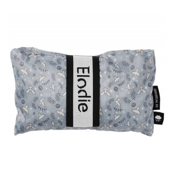 Дощовик Elodie Details
