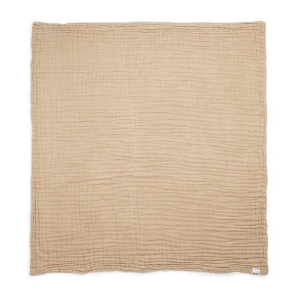 Хлопковый плед Elodie Details Muslin