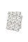 Хлопковый плед Elodie Details Muslin
