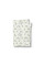 Хлопковый плед Elodie Details Muslin