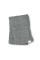 Хлопковый плед Elodie Details Muslin