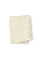 Хлопковый плед Elodie Details Muslin