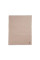Детский плед Elodie Details Pointelle
