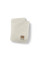 Детский плед Elodie Details Pointelle