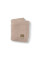 Детский плед Elodie Details Pointelle