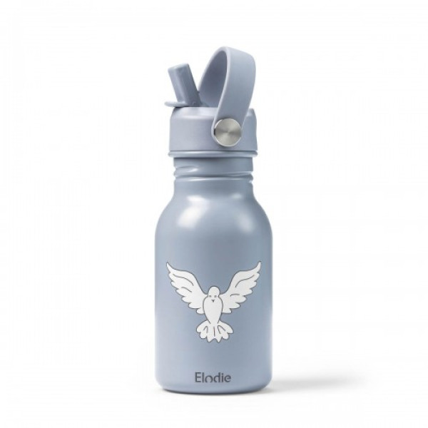 Бутылка для воды Elodie Details