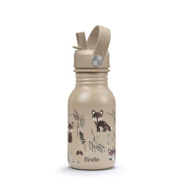 Бутылка для воды Elodie Details