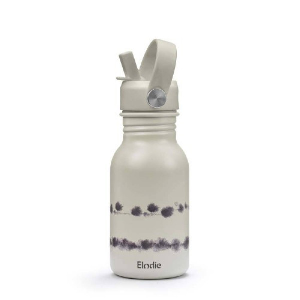 Бутылка для воды Elodie Details