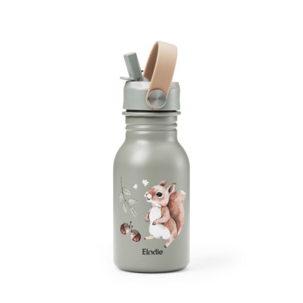 Бутылка для воды Elodie Details