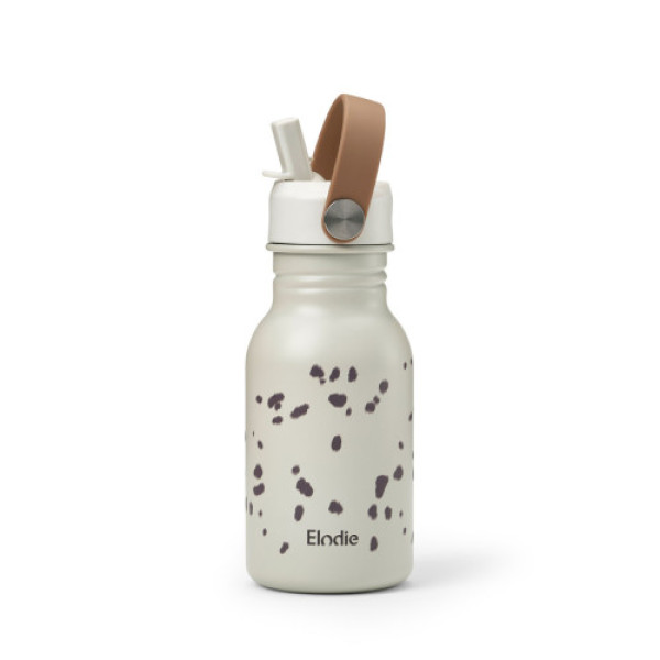 Бутылка для воды Elodie Details