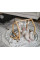 Іграшки для Baby Gym Elodie Details House of Elodi