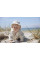 Детская панамка Elodie Details Bucket Hat