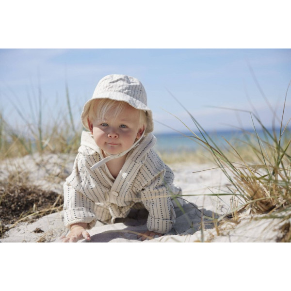 Детская панамка Elodie Details Bucket Hat