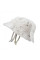 Детская панамка Elodie Details Bucket Hat