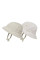 Детская панамка Elodie Details Bucket Hat