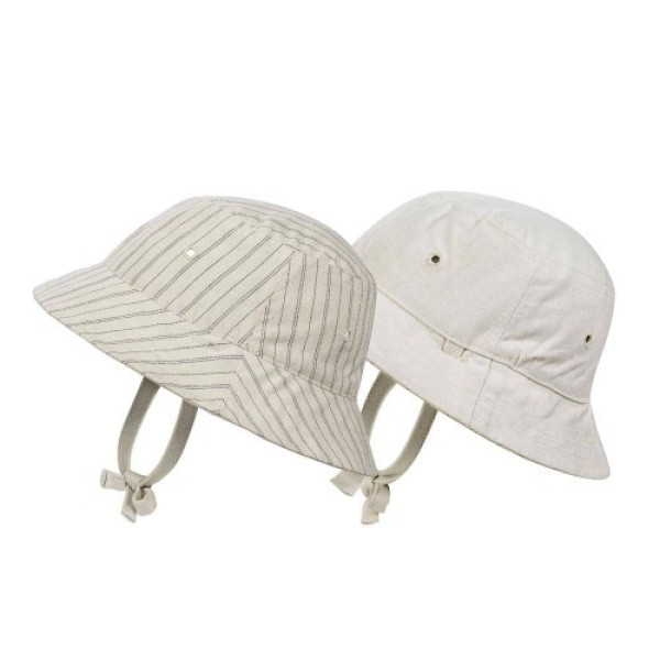 Детская панамка Elodie Details Bucket Hat