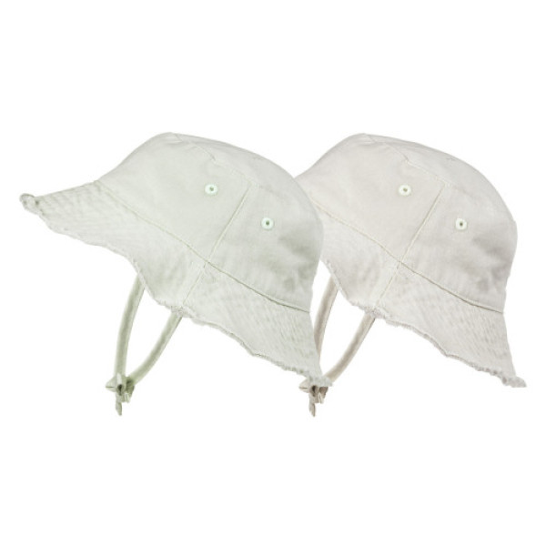 Детская панамка Elodie Details Bucket Hat