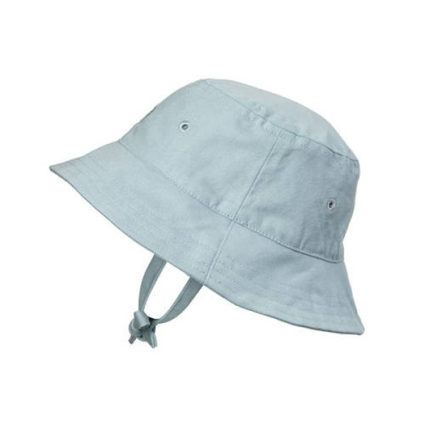 Детская панамка Elodie Details Bucket Hat