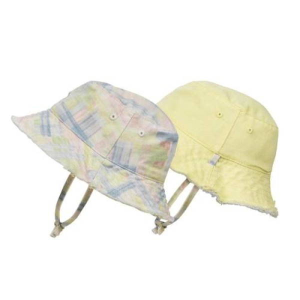 Детская панамка Elodie Details Bucket Hat