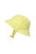 Детская панамка Elodie Details Bucket Hat