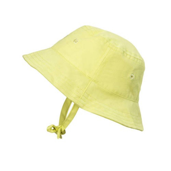 Детская панамка Elodie Details Bucket Hat