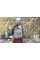 Шапка Elodie Details new