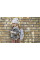 Шапка Elodie Details new