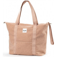 Сумка для мами Elodie Details Soft Shell