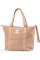 Сумка для мами Elodie Details Soft Shell