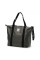 Сумка для мами Elodie Details Soft Shell