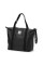 Сумка для мами Elodie Details Soft Shell
