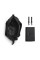 Сумка для мами Elodie Details Soft Shell