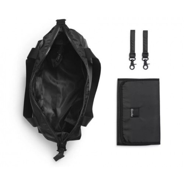 Сумка для мами Elodie Details Soft Shell