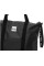 Сумка для мами Elodie Details Soft Shell