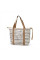 Сумка для мами Elodie Details Soft Shell