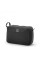 Сумка для мами Elodie Details Tote Braided