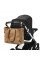 Сумка для мами Elodie Details Tote Braided
