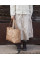 Сумка для мами Elodie Details Tote Braided