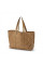 Сумка для мами Elodie Details Tote Braided