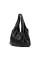 Сумка для мами Elodie Details Draped