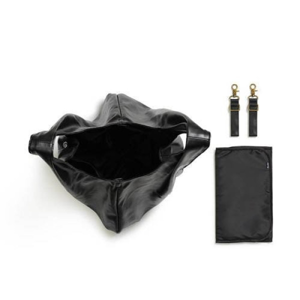 Сумка для мами Elodie Details Draped
