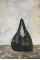 Сумка для мами Elodie Details Draped