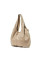 Сумка для мами Elodie Details Draped