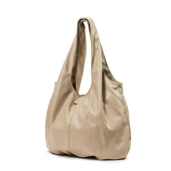 Сумка для мами Elodie Details Draped
