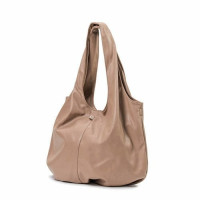 Сумка для мамы Elodie Details Draped