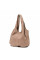 Сумка для мами Elodie Details Draped