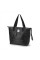 Сумка для мами Elodie Details Quilted